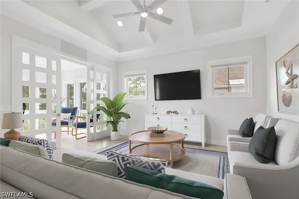 Property Slideshow image 3 of 26 | 6505 dominica dr 201, Naples, FL, 34113