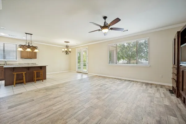 Property Slideshow image 2 of 12 | 9108 compton st, Denton, TX, 76207