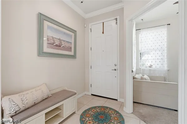 Property Slideshow image 3 of 33 | 8433 karina ct, Naples, FL, 34114