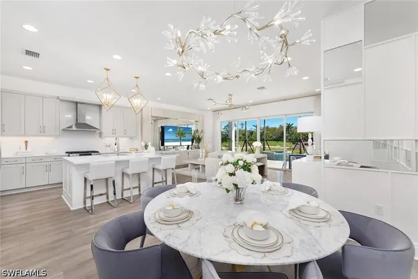 Property Slideshow image 2 of 11 | 2742 ridgecrest pl, Naples, FL, 34112