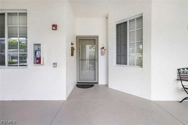 Property Slideshow image 3 of 48 | 14340 bristol bay pl 107, Fort Myers, FL, 33912