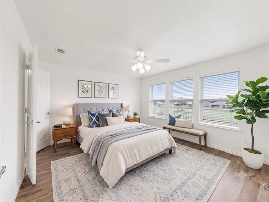 Property Slideshow image 3 of 39 | 7542 birmingham forest dr, Frisco, TX, 75036