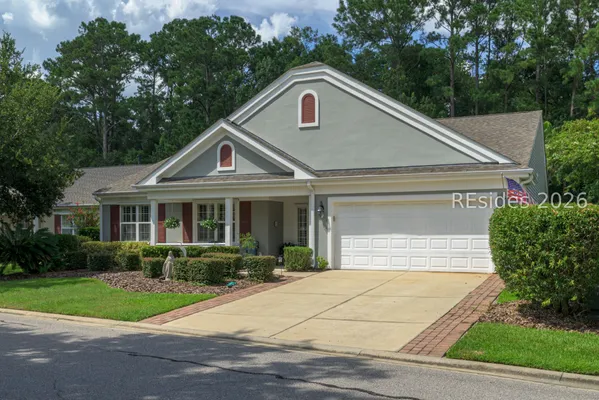 Property Slideshow image 2 of 26 | 52 redtail dr, Bluffton, SC, 29909