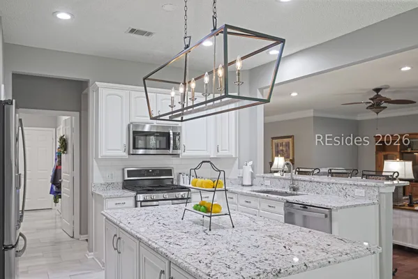 Property Slideshow image 3 of 26 | 52 redtail dr, Bluffton, SC, 29909