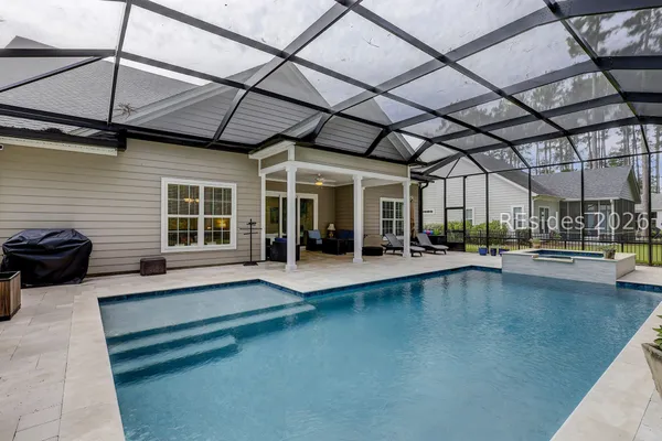 Property Slideshow image 2 of 41 | 713 high water dr, Hardeeville, SC, 29927