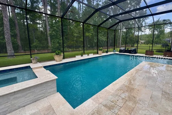 Property Slideshow image 3 of 41 | 713 high water dr, Hardeeville, SC, 29927
