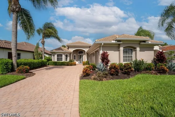 Property Slideshow image 2 of 50 | 20162 markward xing, Estero, FL, 33928