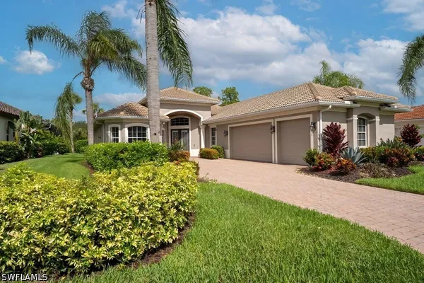 Property Slideshow image 3 of 50 | 20162 markward xing, Estero, FL, 33928