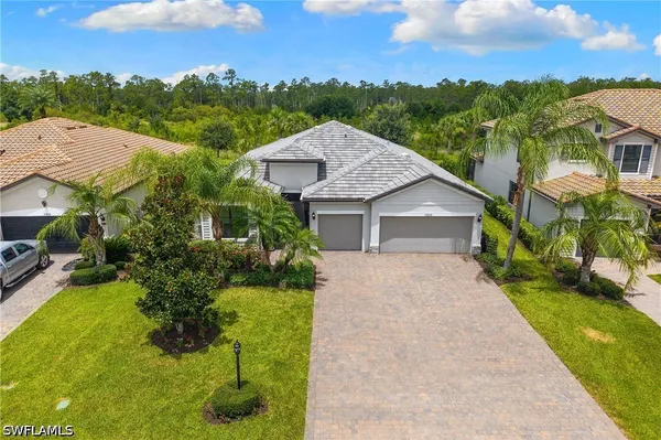 Property Slideshow image 2 of 47 | 19804 beverly park rd, Estero, FL, 33928