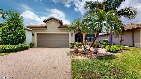 Property Slideshow image 2 of 50 | 6321 liberty st, Ave Maria, FL, 34142