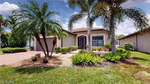 Property Slideshow image 3 of 50 | 6321 liberty st, Ave Maria, FL, 34142