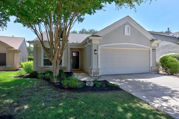 Property Slideshow image 3 of 40 | 510 crockett loop, Georgetown, TX, 78633