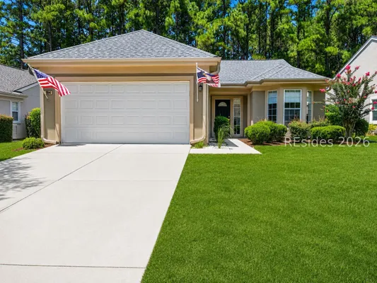 Property Slideshow image 2 of 39 | 184 stratford village way, Bluffton, SC, 29909