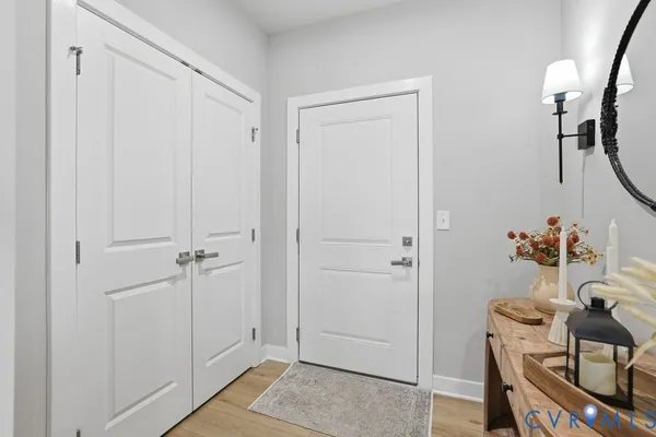 Property Slideshow image 3 of 31 | 6635 citory way 306, Moseley, VA, 23120