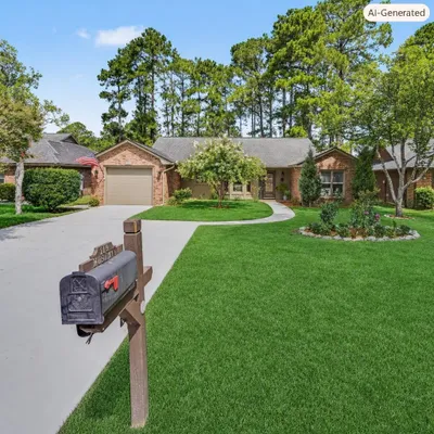 Property Slideshow image 2 of 41 | 119 birchwood ln, Conway, SC, 29526
