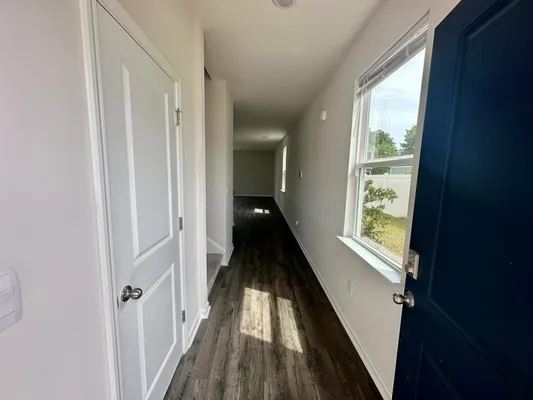 Property Slideshow image 3 of 26 | 162 kelsey ct, Myrtle Beach, SC, 29588