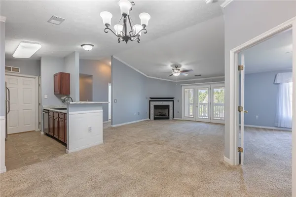 Property Slideshow image 2 of 26 | 1964 waterstone blvd 205, Washington Twp, OH, 45342