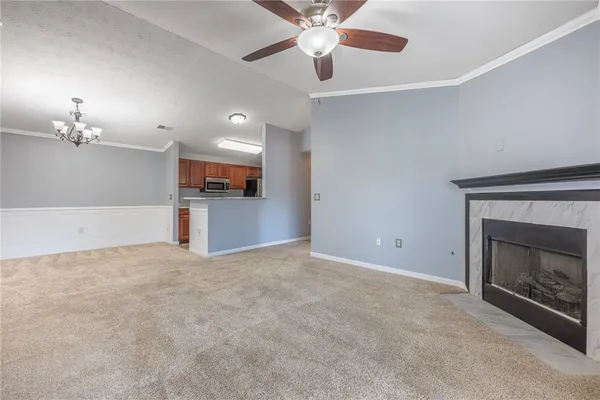 Property Slideshow image 3 of 26 | 1964 waterstone blvd 205, Washington Twp, OH, 45342