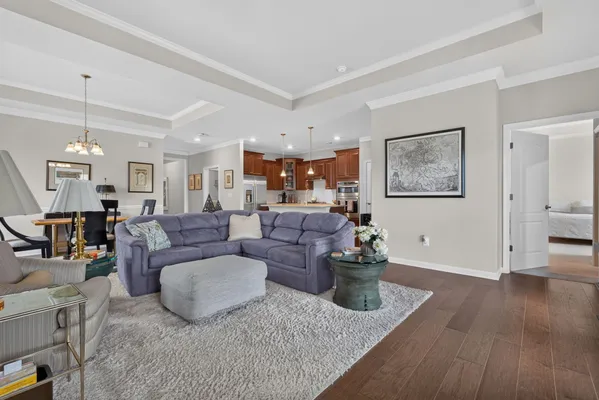 Property Slideshow image 3 of 50 | 4100 whitley ter, Williamsburg, VA, 23188