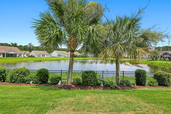 Property Slideshow image 2 of 59 | 20 heathrow ave, Bluffton, SC, 29910