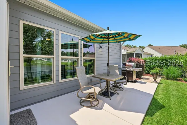 Property Slideshow image 3 of 59 | 20 heathrow ave, Bluffton, SC, 29910