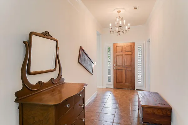 Property Slideshow image 3 of 29 | 102 yosemite rd, Georgetown, TX, 78633