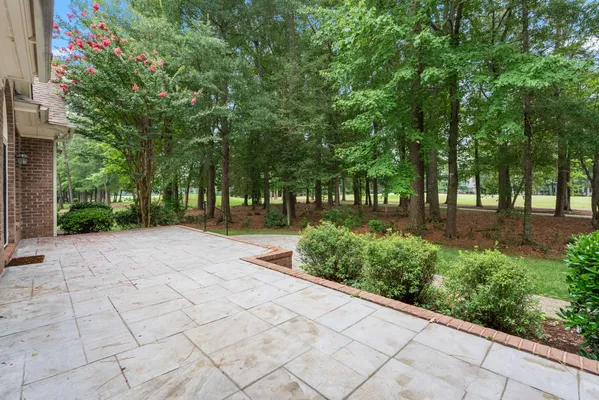 Property Slideshow image 2 of 51 | 2052 hornes lake rd, Williamsburg, VA, 23185