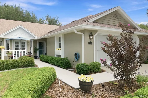 Property Slideshow image 2 of 55 | 6079 w fairhaven ct, Crystal River, FL, 34429