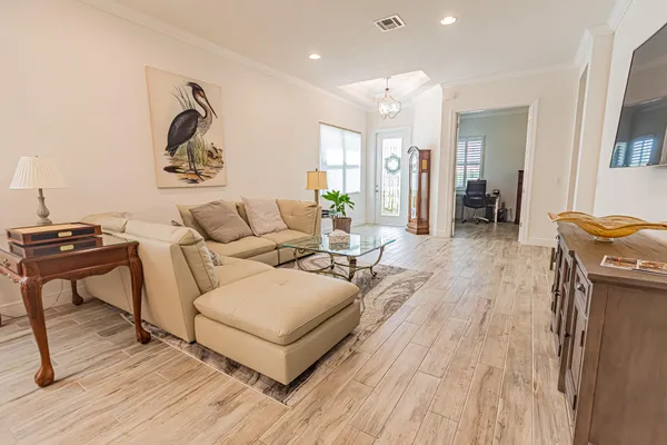 Property Slideshow image 2 of 68 | 11389 sw visconti way, Port St Lucie, FL, 34986