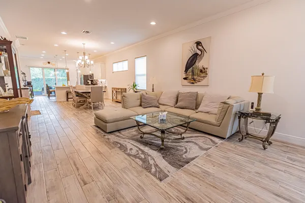 Property Slideshow image 3 of 68 | 11389 sw visconti way, Port St Lucie, FL, 34986