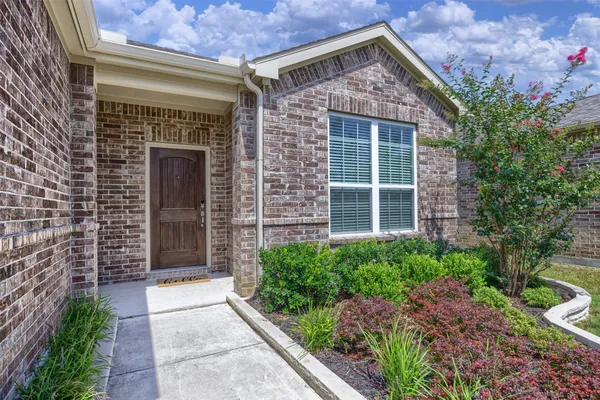 Property Slideshow image 2 of 39 | 9221 refuge way, Mckinney, TX, 75071