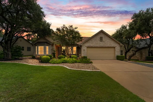 Property Slideshow image 2 of 40 | 128 dan moody trl, Georgetown, TX, 78633