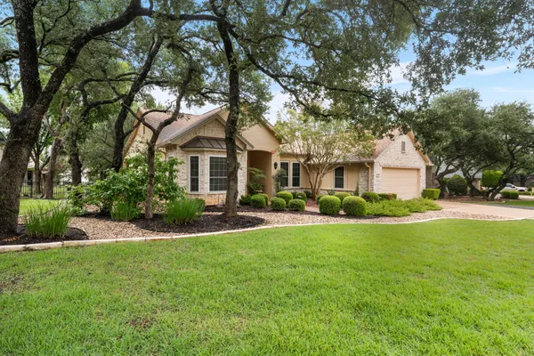 Property Slideshow image 3 of 40 | 128 dan moody trl, Georgetown, TX, 78633