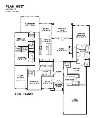 Property Slideshow image 2 of 17 | 15003 lakeline green ln, Willis, TX, 77318