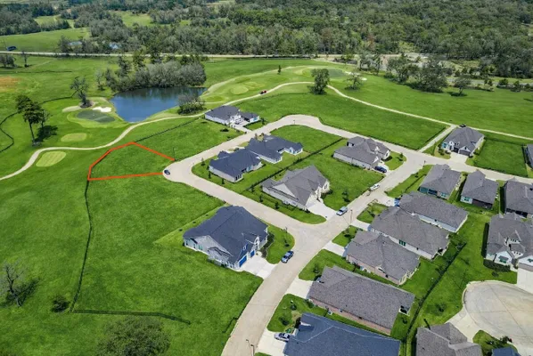 Property Slideshow image 3 of 17 | 15003 lakeline green ln, Willis, TX, 77318