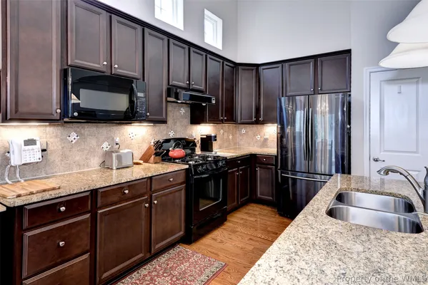 Property Slideshow image 3 of 54 | 3648 s sq, Williamsburg, VA, 23188