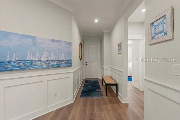 Property Slideshow image 3 of 46 | 23 idlewood ct, Bluffton, SC, 29909