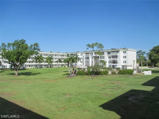 Property Slideshow image 3 of 23 | 1624 pine valley dr 217, Fort Myers, FL, 33907