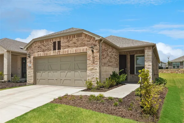 Property Slideshow image 2 of 30 | 1257 bogart way, Celina, TX, 75009