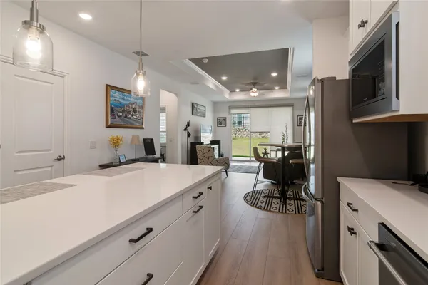 Property Slideshow image 3 of 30 | 1257 bogart way, Celina, TX, 75009