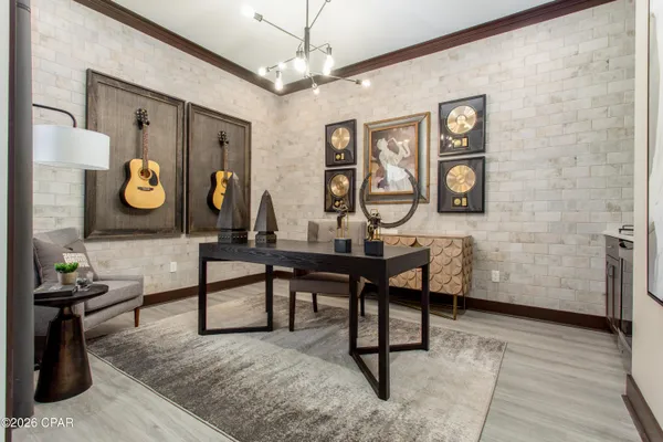 Property Slideshow image 2 of 24 | 50 pennekamp ln, Inlet Beach, FL, 32461