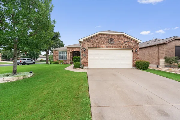 Property Slideshow image 2 of 29 | 101 copperas creek cv, Georgetown, TX, 78633