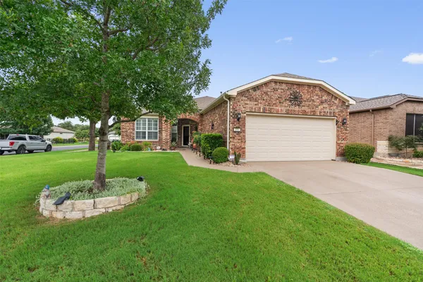 Property Slideshow image 3 of 29 | 101 copperas creek cv, Georgetown, TX, 78633