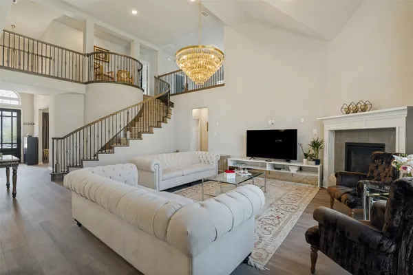 Property Slideshow image 2 of 22 | 211 sterling heights, Wylie, TX, 75098