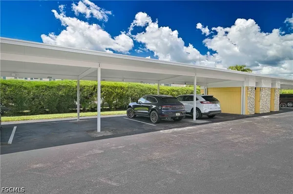 Property Slideshow image 2 of 28 | 351 charlemagne blvd 105a, Naples, FL, 34112