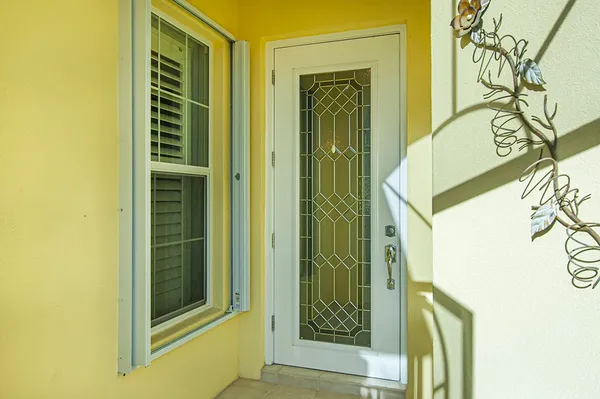 Property Slideshow image 2 of 34 | 5189 eleuthra cir, Vero Beach, FL, 32967