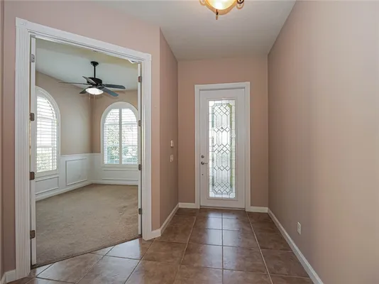Property Slideshow image 3 of 34 | 5189 eleuthra cir, Vero Beach, FL, 32967