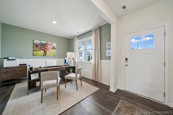 Property Slideshow image 2 of 31 | 111 michigan ave, Williamsburg, VA, 23188