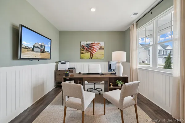 Property Slideshow image 3 of 31 | 111 michigan ave, Williamsburg, VA, 23188