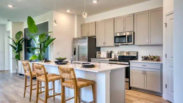 Property Slideshow image 3 of 17 | 13881 se land grv st, Port St Lucie, FL, 34984
